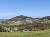 img_20250403_172729