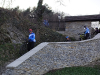 img_20250403_180045
