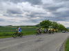 img_20240502_165645