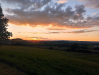 img_20220922_175057