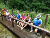 img_20210626_142359