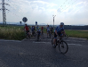 img_20210708_165514
