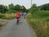 img_20210708_165549