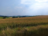 img_20210708_170618