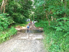 img_20210708_170916