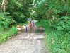 img_20210708_170922
