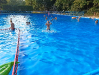 img_20210708_184119