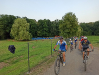 img_20210708_191601