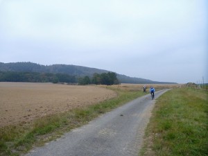 P1130786